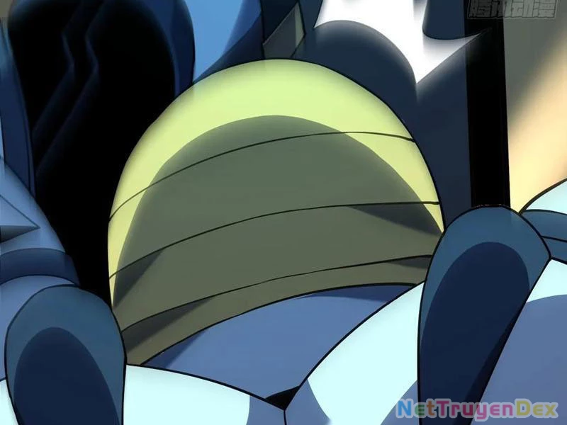 Mệnh Luân Chi Chủ! Khi Dị Biến Giáng Lâm Nhân Gian! Chapter 85 - Trang 2