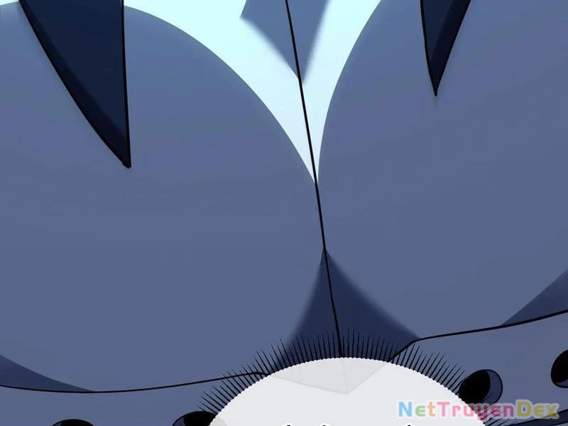 Mệnh Luân Chi Chủ! Khi Dị Biến Giáng Lâm Nhân Gian! Chapter 85 - Trang 2