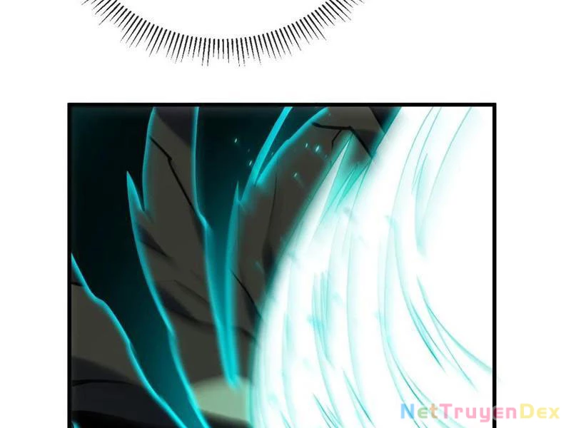 Mệnh Luân Chi Chủ! Khi Dị Biến Giáng Lâm Nhân Gian! Chapter 85 - Trang 2