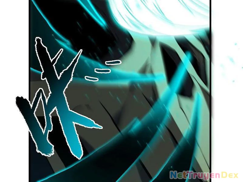 Mệnh Luân Chi Chủ! Khi Dị Biến Giáng Lâm Nhân Gian! Chapter 85 - Trang 2