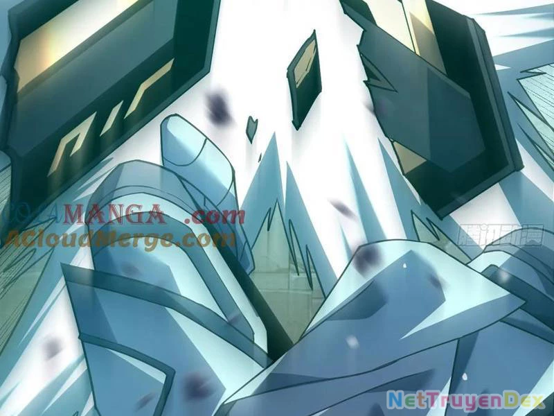 Mệnh Luân Chi Chủ! Khi Dị Biến Giáng Lâm Nhân Gian! Chapter 85 - Trang 2