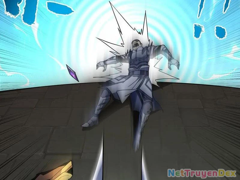 Mệnh Luân Chi Chủ! Khi Dị Biến Giáng Lâm Nhân Gian! Chapter 85 - Trang 2