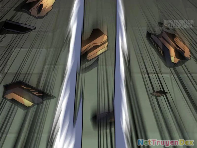 Mệnh Luân Chi Chủ! Khi Dị Biến Giáng Lâm Nhân Gian! Chapter 85 - Trang 2