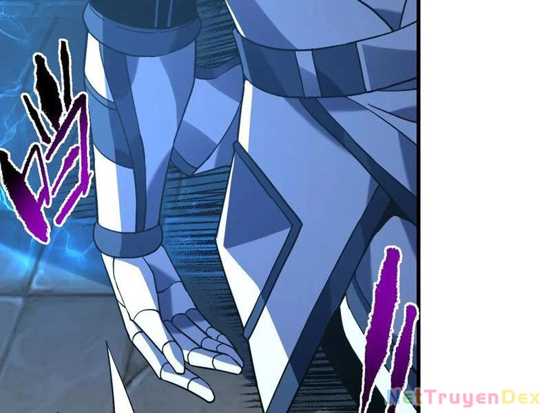 Mệnh Luân Chi Chủ! Khi Dị Biến Giáng Lâm Nhân Gian! Chapter 85 - Trang 2