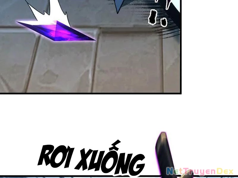 Mệnh Luân Chi Chủ! Khi Dị Biến Giáng Lâm Nhân Gian! Chapter 85 - Trang 2