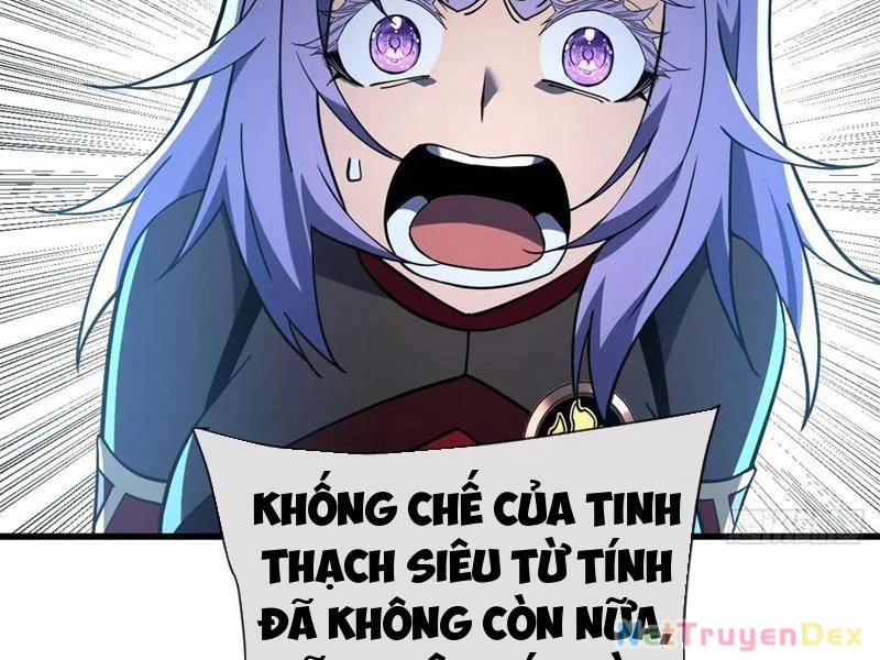 Mệnh Luân Chi Chủ! Khi Dị Biến Giáng Lâm Nhân Gian! Chapter 85 - Trang 2