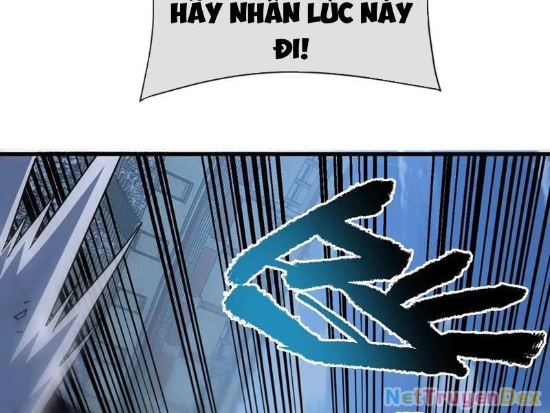 Mệnh Luân Chi Chủ! Khi Dị Biến Giáng Lâm Nhân Gian! Chapter 85 - Trang 2