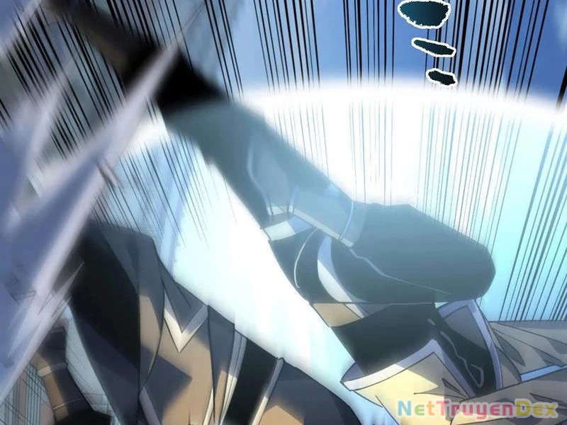 Mệnh Luân Chi Chủ! Khi Dị Biến Giáng Lâm Nhân Gian! Chapter 85 - Trang 2