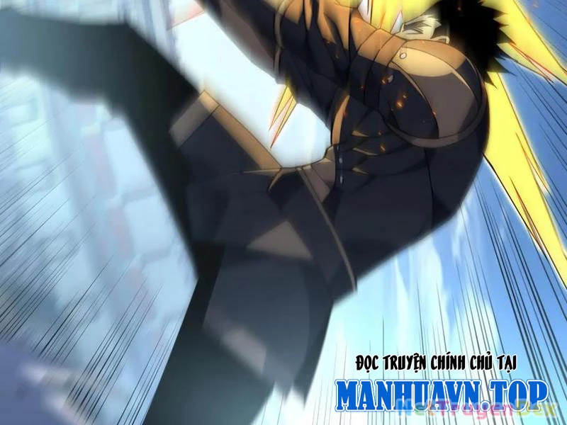 Mệnh Luân Chi Chủ! Khi Dị Biến Giáng Lâm Nhân Gian! Chapter 85 - Trang 2