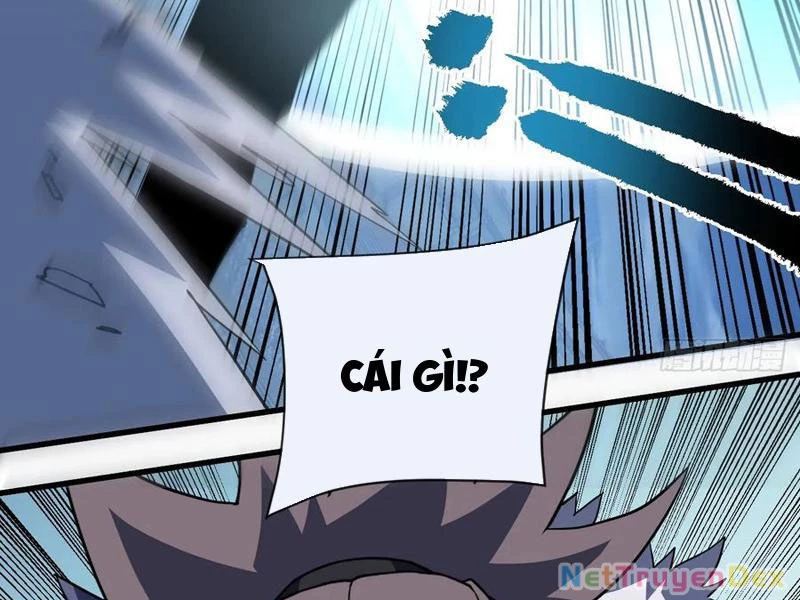 Mệnh Luân Chi Chủ! Khi Dị Biến Giáng Lâm Nhân Gian! Chapter 85 - Trang 2