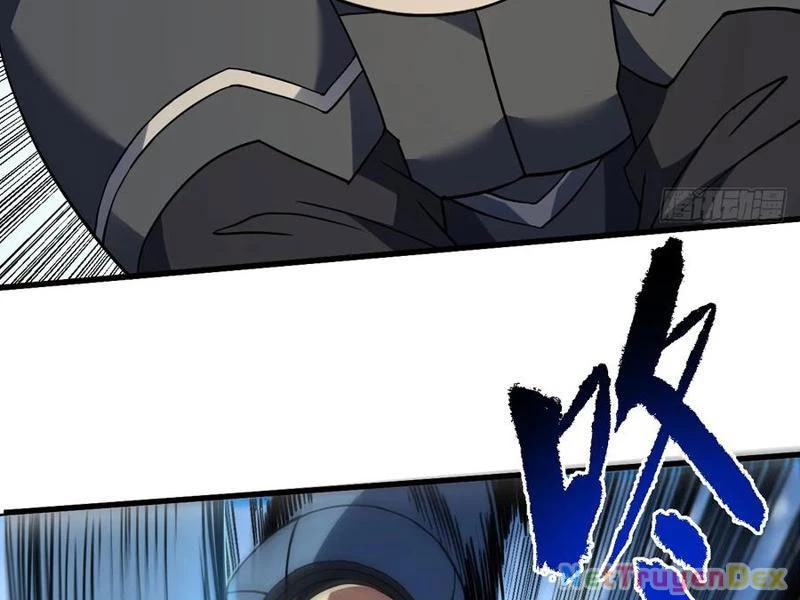 Mệnh Luân Chi Chủ! Khi Dị Biến Giáng Lâm Nhân Gian! Chapter 85 - Trang 2