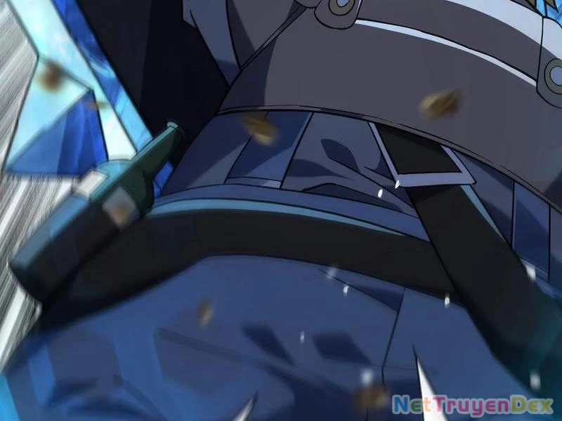 Mệnh Luân Chi Chủ! Khi Dị Biến Giáng Lâm Nhân Gian! Chapter 85 - Trang 2