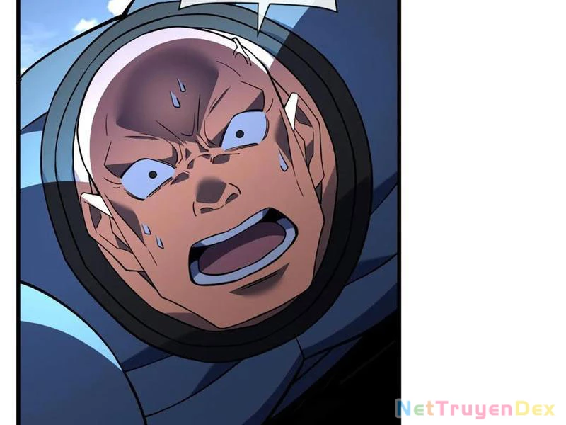 Mệnh Luân Chi Chủ! Khi Dị Biến Giáng Lâm Nhân Gian! Chapter 85 - Trang 2