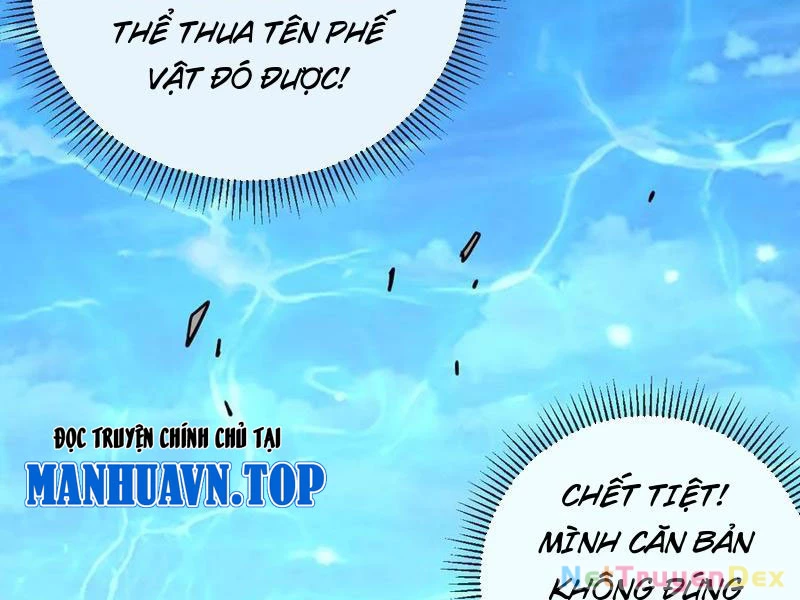 Mệnh Luân Chi Chủ! Khi Dị Biến Giáng Lâm Nhân Gian! Chapter 85 - Trang 2