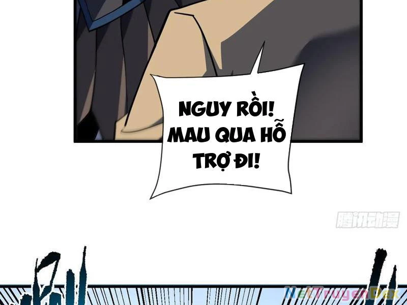 Mệnh Luân Chi Chủ! Khi Dị Biến Giáng Lâm Nhân Gian! Chapter 85 - Trang 2