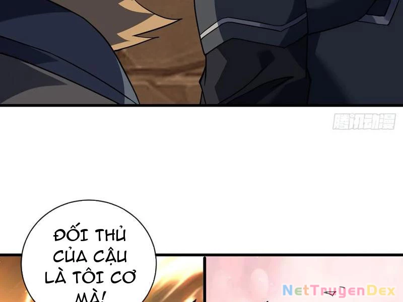 Mệnh Luân Chi Chủ! Khi Dị Biến Giáng Lâm Nhân Gian! Chapter 85 - Trang 2