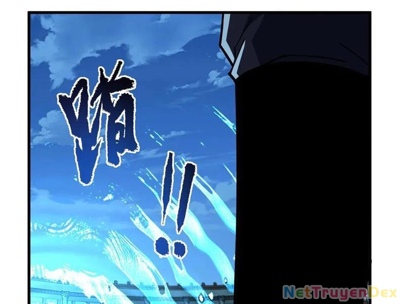 Mệnh Luân Chi Chủ! Khi Dị Biến Giáng Lâm Nhân Gian! Chapter 85 - Trang 2