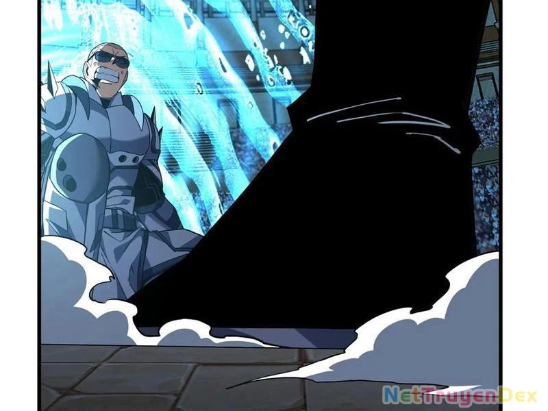 Mệnh Luân Chi Chủ! Khi Dị Biến Giáng Lâm Nhân Gian! Chapter 85 - Trang 2