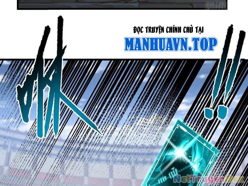 Mệnh Luân Chi Chủ! Khi Dị Biến Giáng Lâm Nhân Gian! Chapter 85 - Trang 2