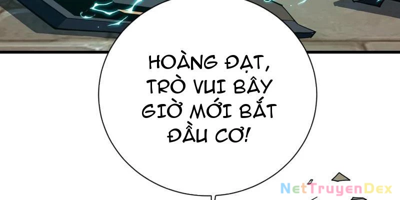 Mệnh Luân Chi Chủ! Khi Dị Biến Giáng Lâm Nhân Gian! Chapter 85 - Trang 2