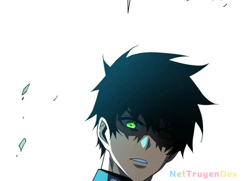 Mệnh Luân Chi Chủ! Khi Dị Biến Giáng Lâm Nhân Gian! Chapter 85 - Trang 2