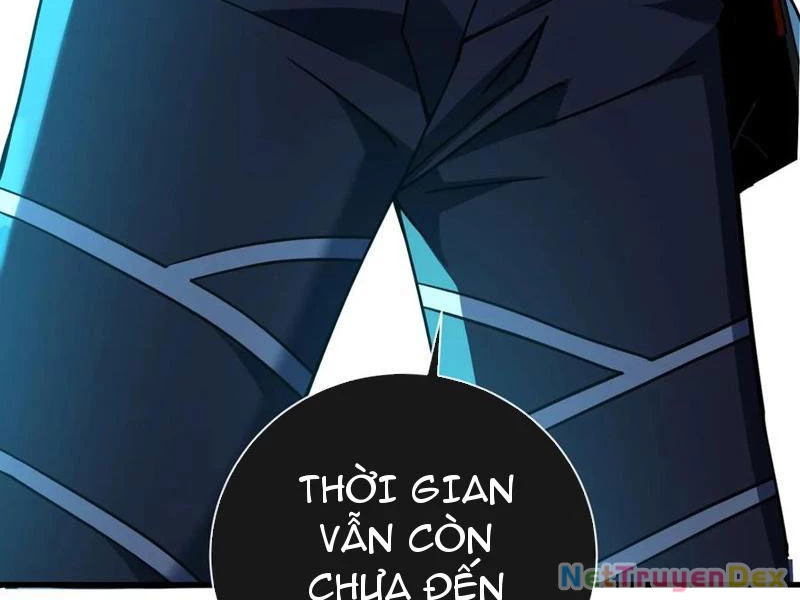 Mệnh Luân Chi Chủ! Khi Dị Biến Giáng Lâm Nhân Gian! Chapter 85 - Trang 2