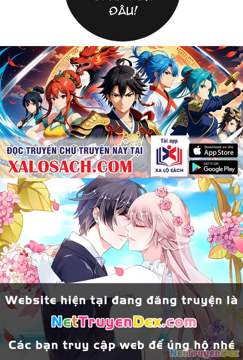 Mệnh Luân Chi Chủ! Khi Dị Biến Giáng Lâm Nhân Gian! Chapter 85 - Trang 2