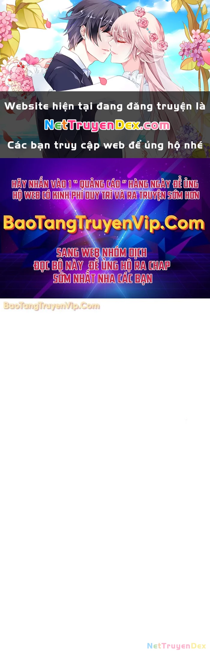 Luật Thanh Niên Chapter 33 - Trang 3