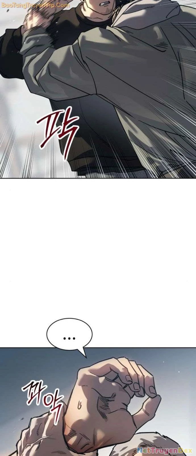 Luật Thanh Niên Chapter 33 - Trang 3