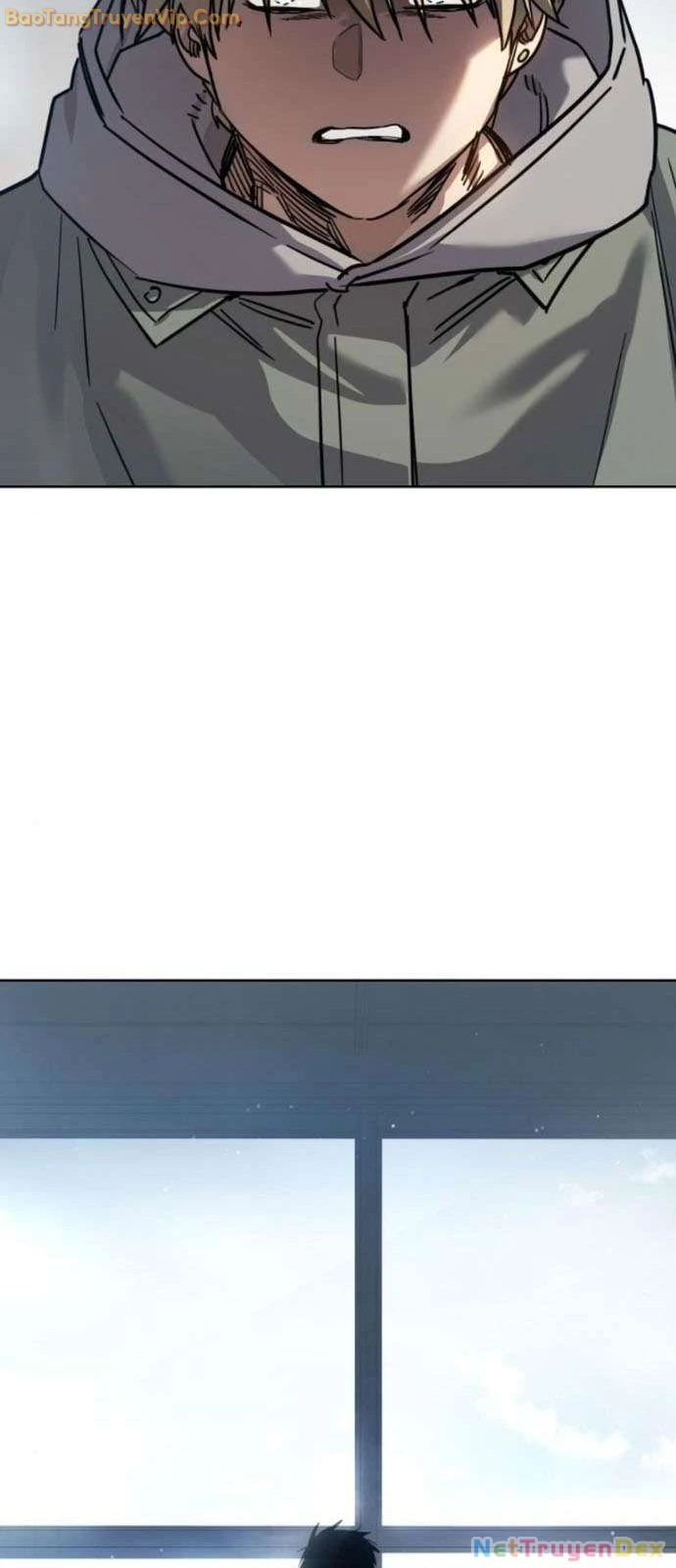 Luật Thanh Niên Chapter 33 - Trang 3