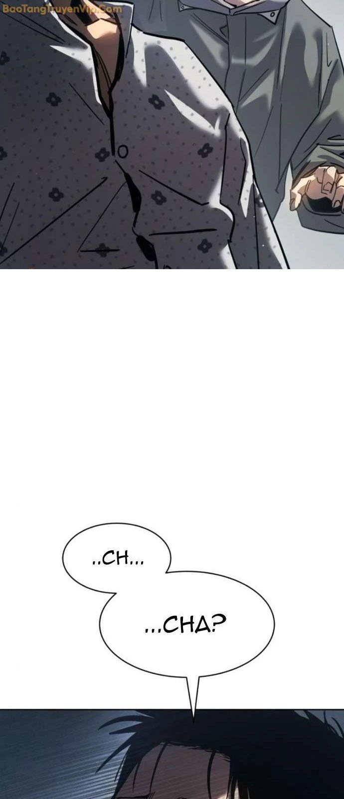 Luật Thanh Niên Chapter 33 - Trang 3