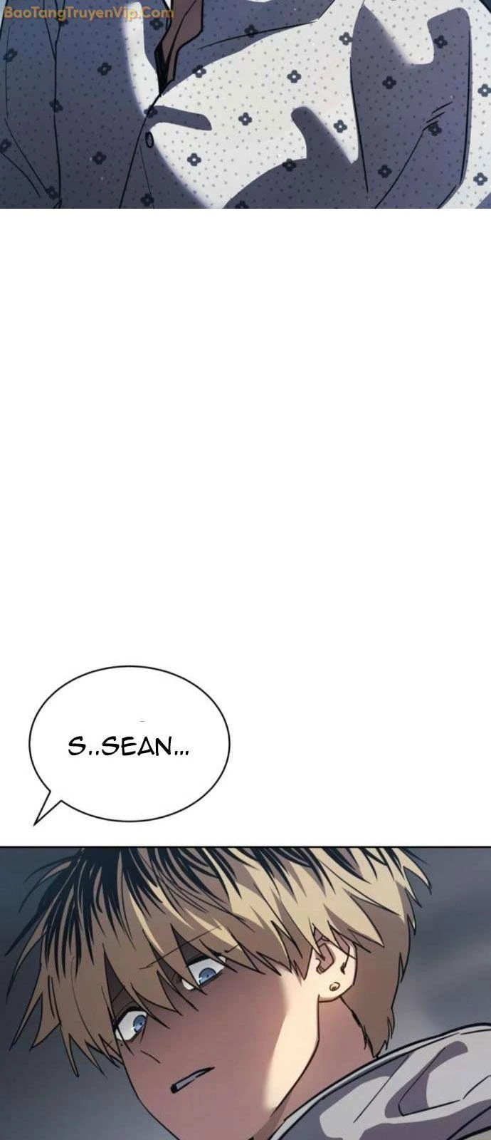 Luật Thanh Niên Chapter 33 - Trang 3