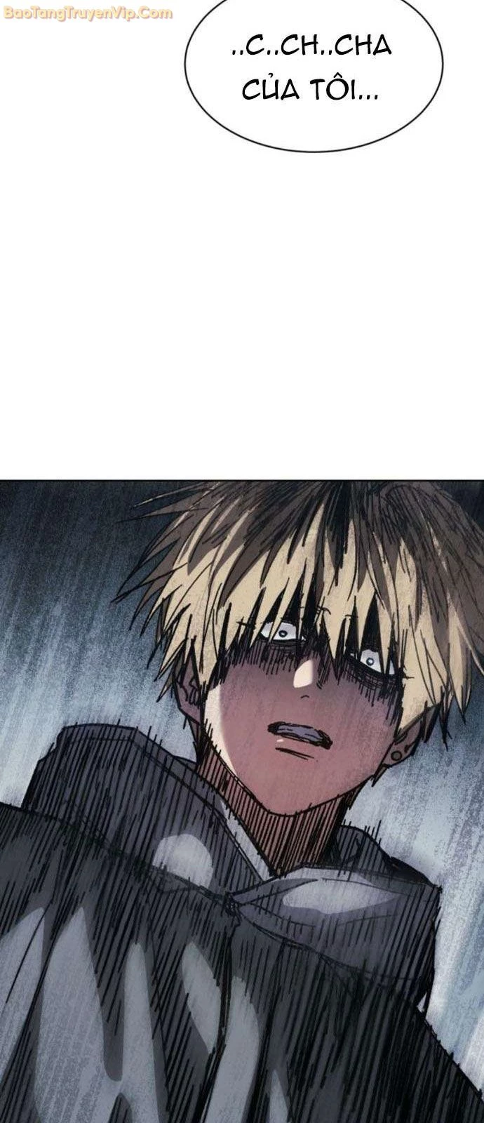 Luật Thanh Niên Chapter 33 - Trang 3