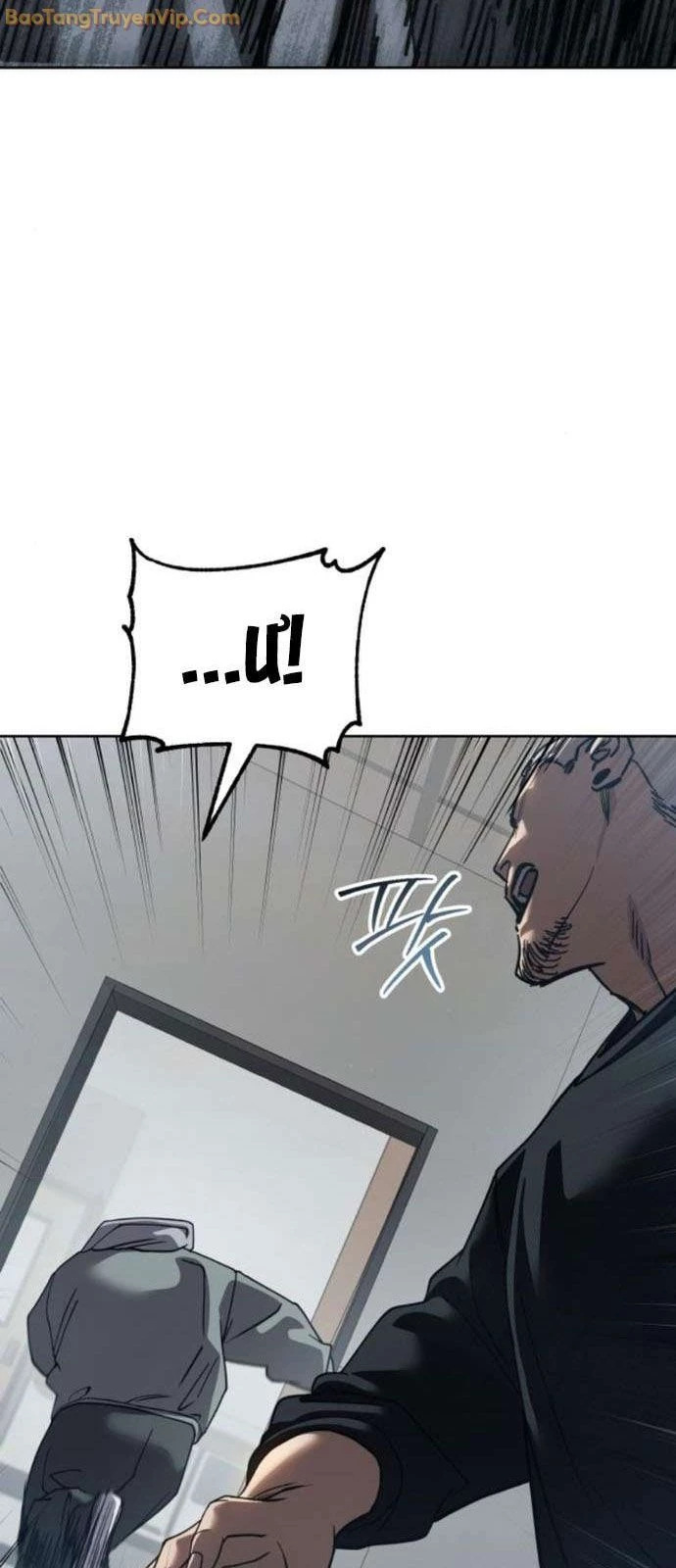 Luật Thanh Niên Chapter 33 - Trang 3