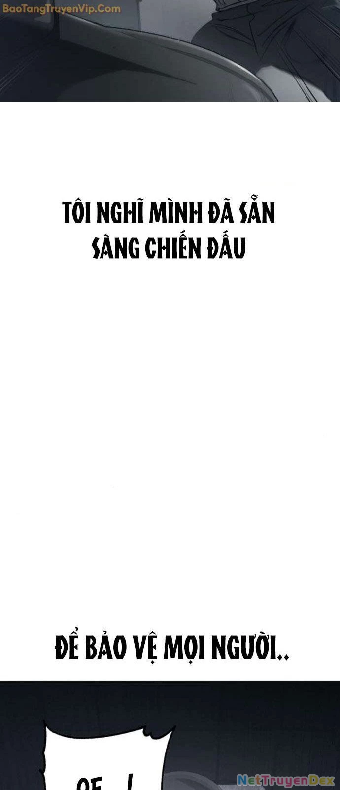 Luật Thanh Niên Chapter 33 - Trang 3