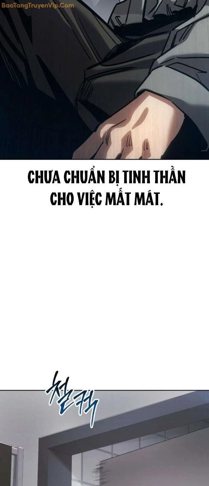 Luật Thanh Niên Chapter 33 - Trang 3