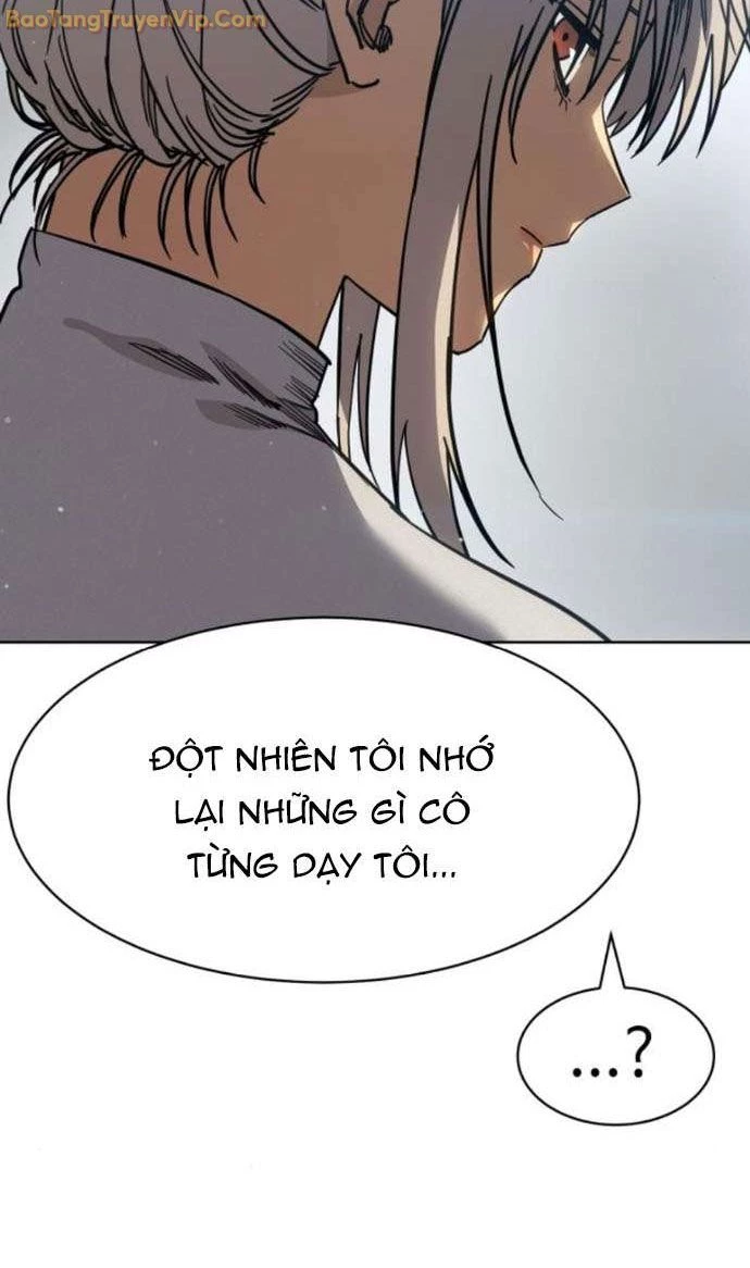 Luật Thanh Niên Chapter 33 - Trang 3
