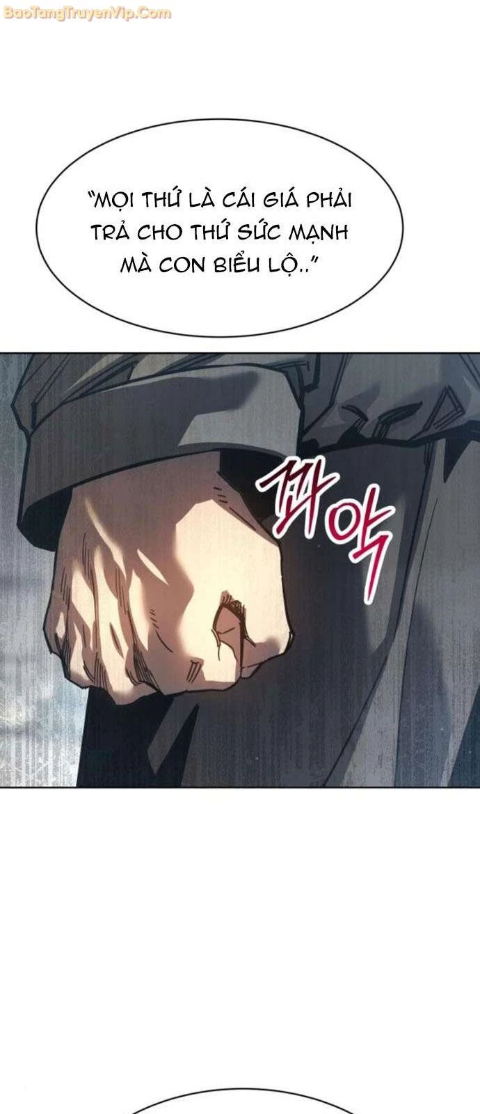 Luật Thanh Niên Chapter 33 - Trang 3