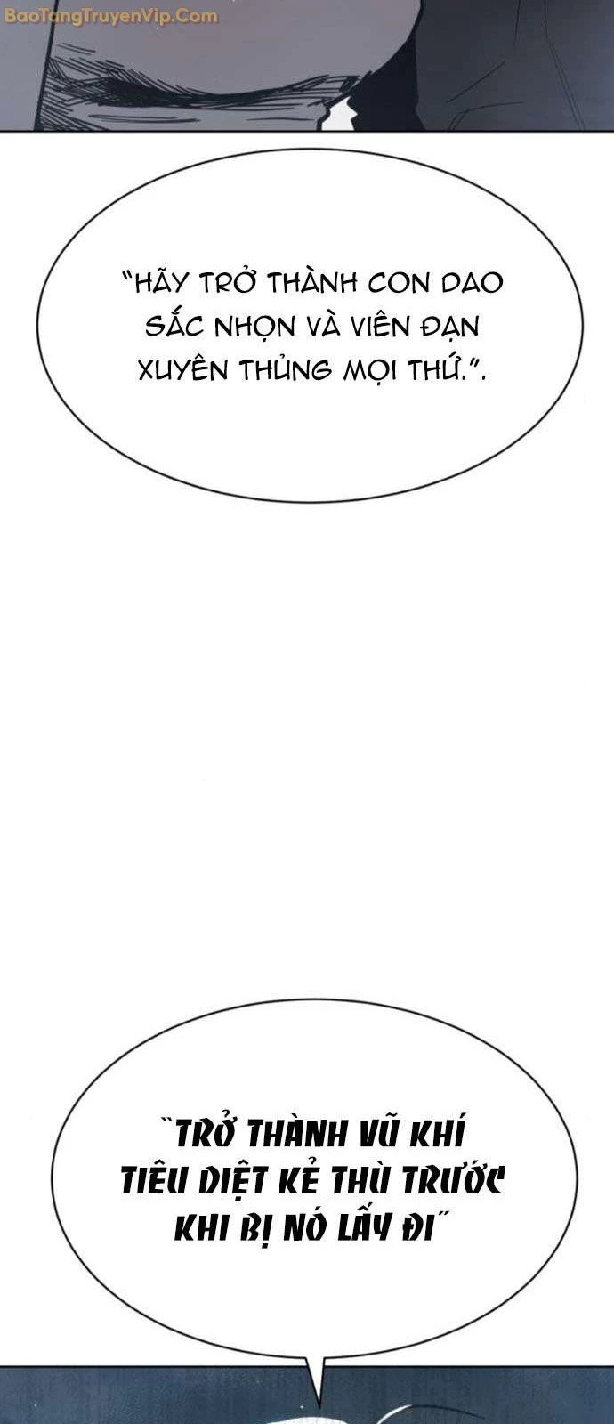 Luật Thanh Niên Chapter 33 - Trang 3