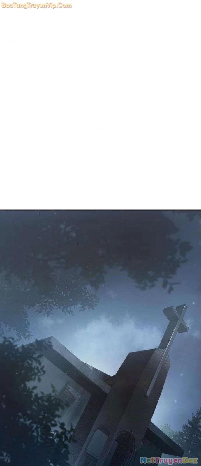 Luật Thanh Niên Chapter 33 - Trang 3