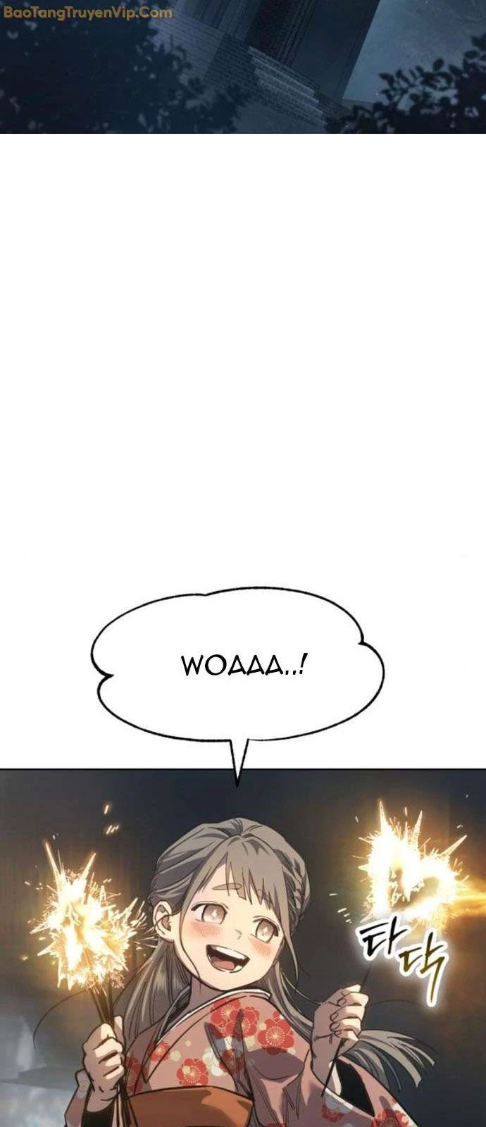 Luật Thanh Niên Chapter 33 - Trang 3