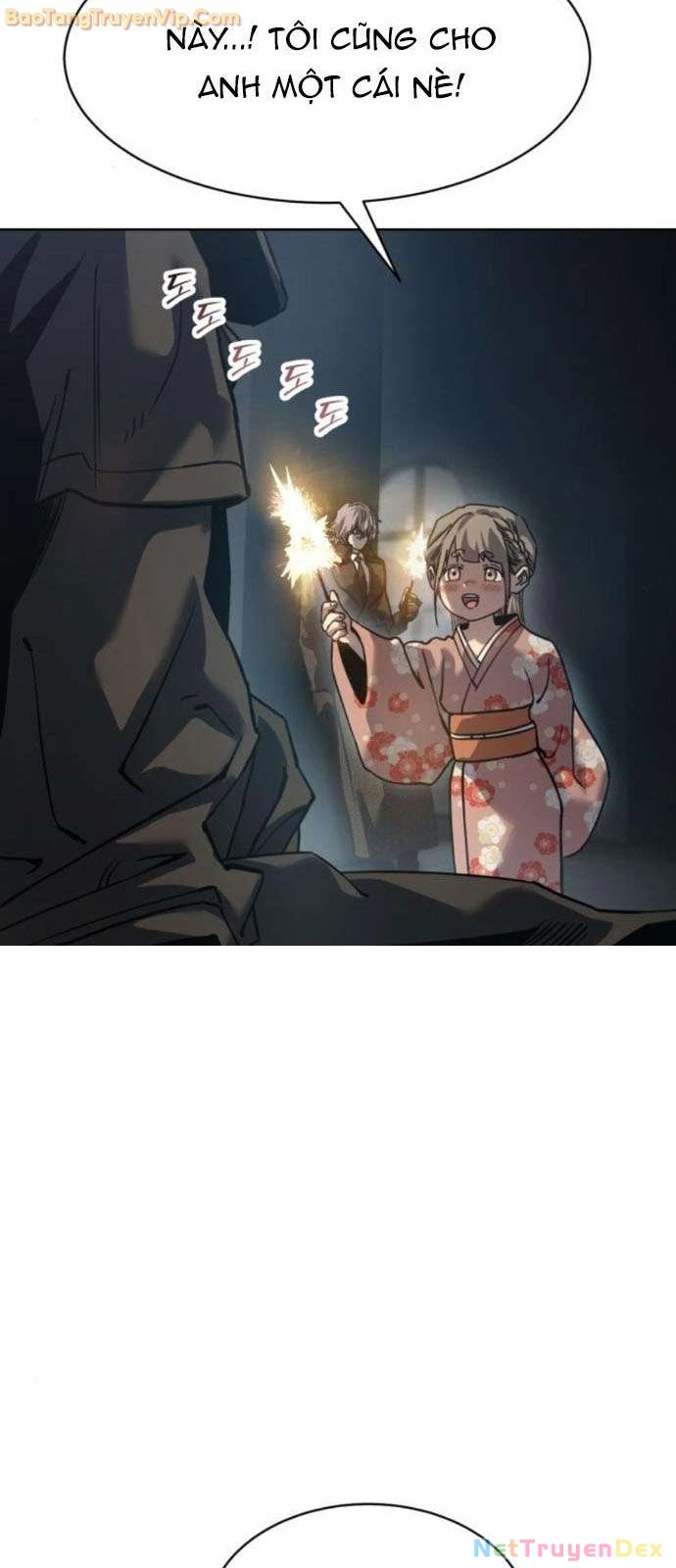 Luật Thanh Niên Chapter 33 - Trang 3