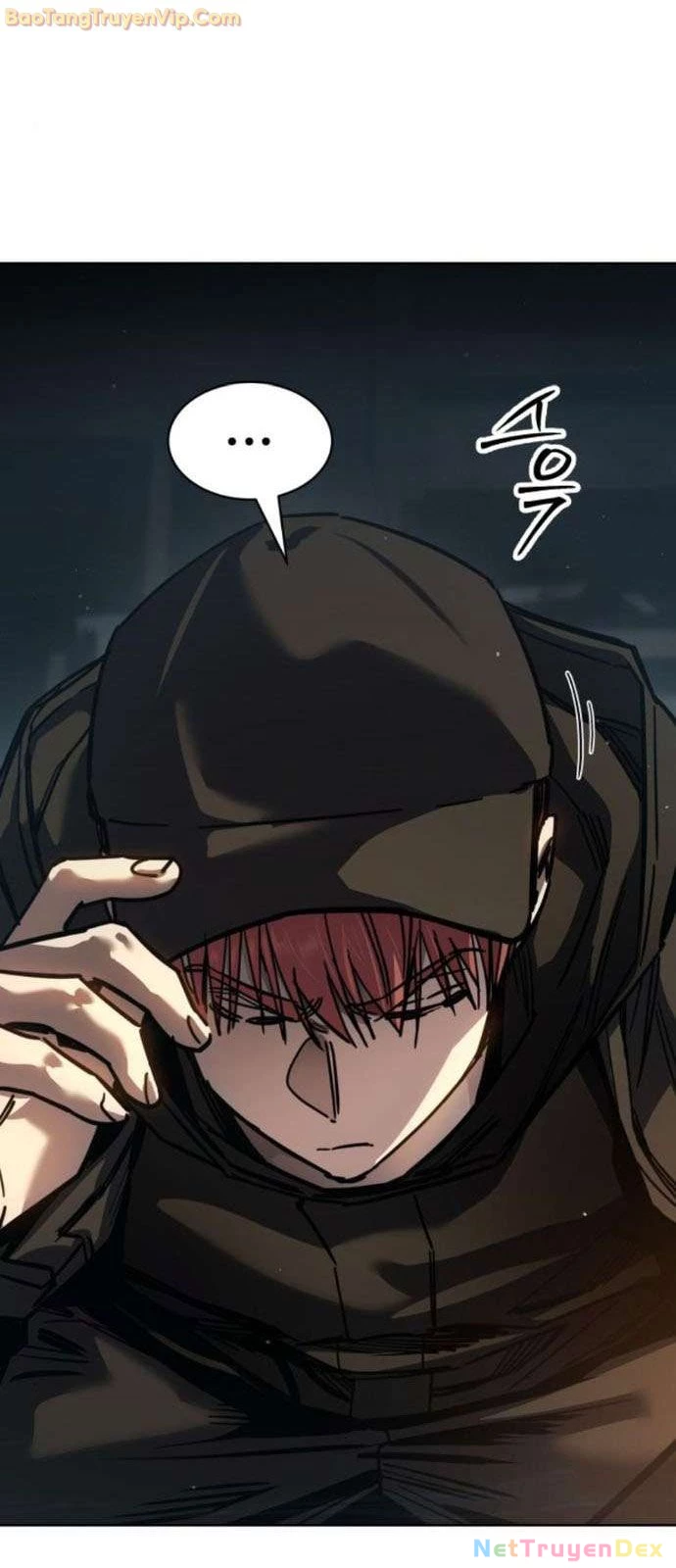 Luật Thanh Niên Chapter 33 - Trang 3