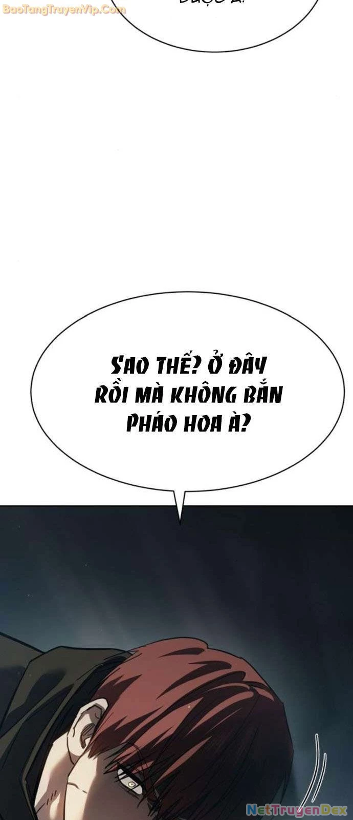 Luật Thanh Niên Chapter 33 - Trang 3