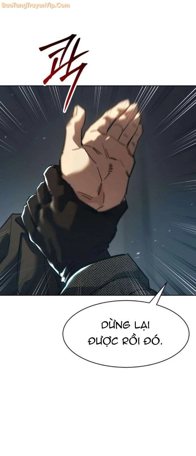 Luật Thanh Niên Chapter 33 - Trang 3