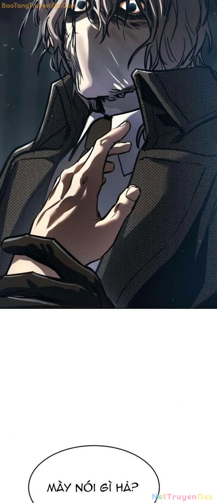 Luật Thanh Niên Chapter 33 - Trang 3