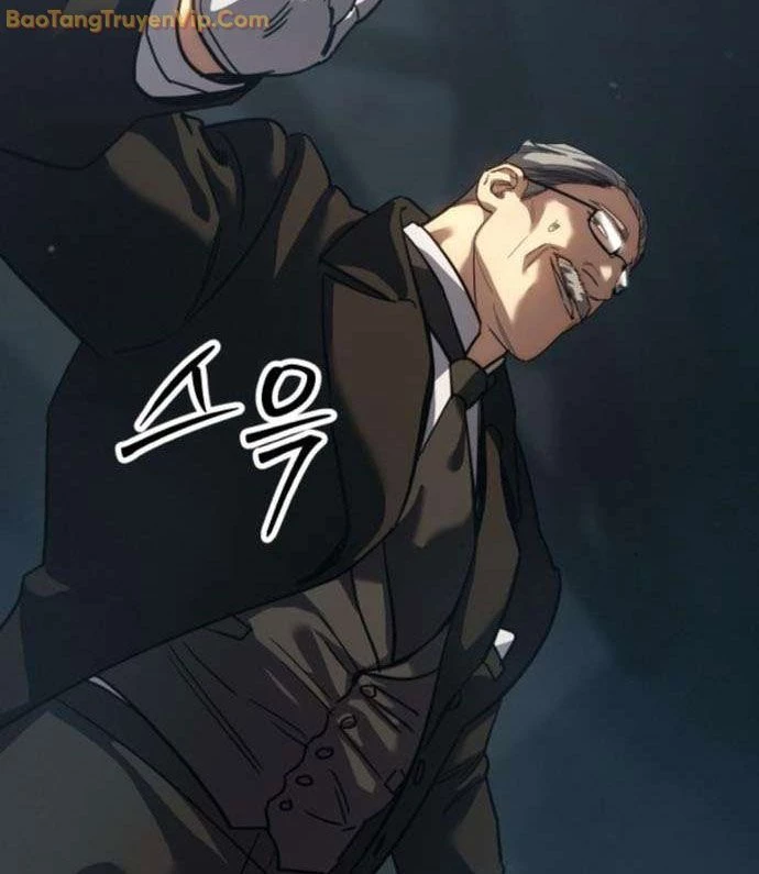 Luật Thanh Niên Chapter 33 - Trang 3