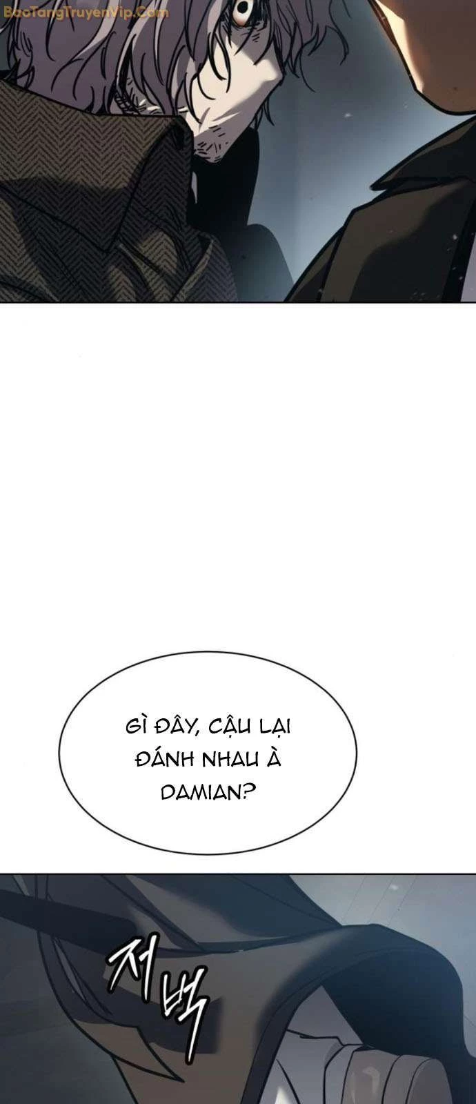 Luật Thanh Niên Chapter 33 - Trang 3