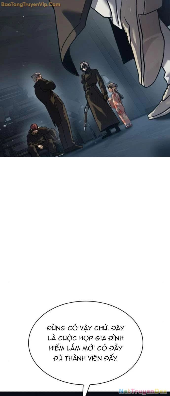 Luật Thanh Niên Chapter 33 - Trang 3