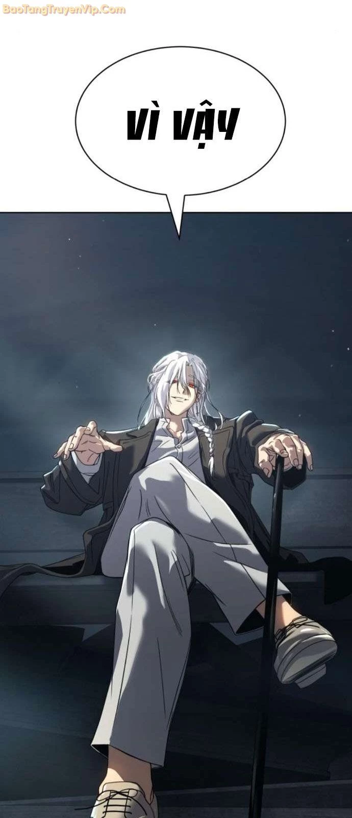 Luật Thanh Niên Chapter 33 - Trang 3